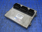 04 Ford F150 5.4L 4x2 ECU ECM PCM Engine Computer ACB7 4L3A-12A650-AAH