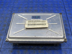 01-04 Sierra Silverado 6.6L LB7 Duramax Diesel ECM Engine Computer 122