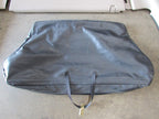 94-02 Chevrolet Camaro Firebird Convertible Top Boot Tonneau Cover Bag
