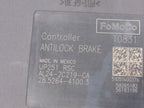 09-10 Ford Explorer ABS Anti Lock Brake Module Pump Assembly AL24-2C40