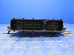 09-12 Toyota Venza 3.5L V6 FWD ECU ECM PCM Engine Computer 89661-0T070