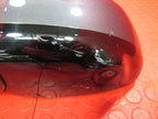 13-15 Infiniti JX35 QX60 Left LH Driver Side Power Door Mirror Camera 