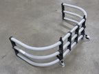 03-06 Subaru Baja Truck Bed Tailgate Extender Extension W/ Brackets OE