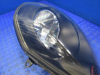 00-02 Toyota MR2 Spyder Left LH Driver Headlight Head Light Lamp OEM 5