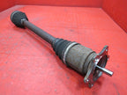 00-09 Honda S2000 S2K AP1 AP2 F20C F22C1 Right RH Passenger CV Axle Sh