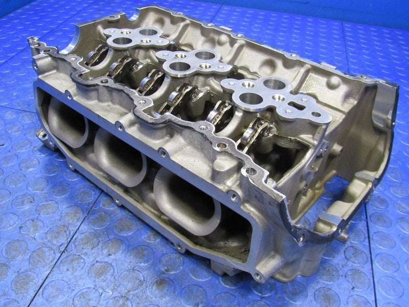 20-23 Audi S4 A5 S5 A6 A7 S7 A8 SQ5 Q7 Q8 3.0L Left LH Bare Cylinder H