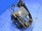 09-10 Ford Explorer ABS Anti Lock Brake Module Pump Assembly AL24-2C40