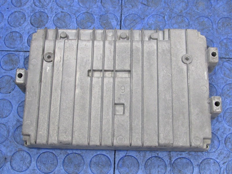 PROGRAMMED PLUG & PLAY 02 Grand Cherokee 4.7L HO ECM 56044811AH 811 PR