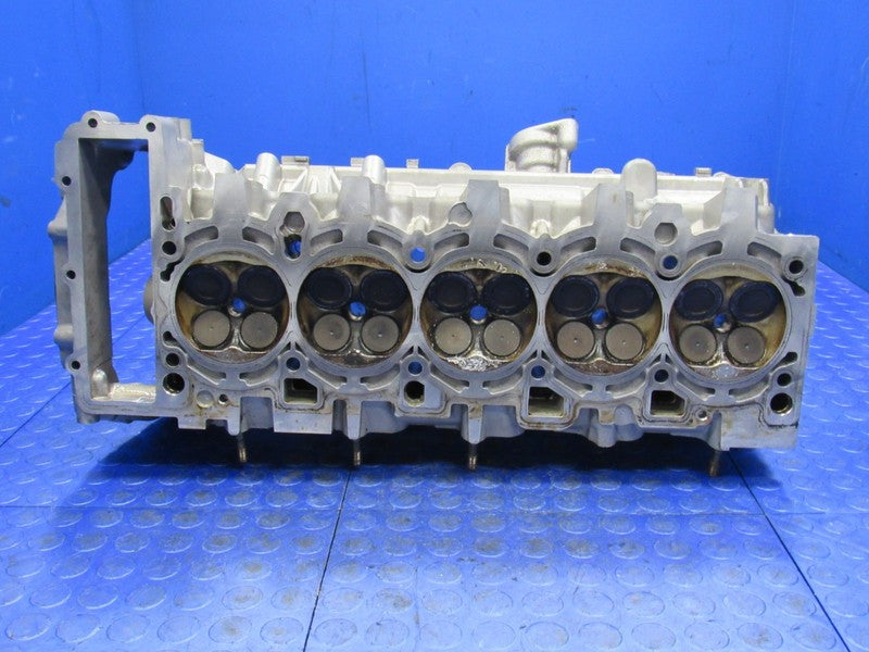 18-20 Huracan Performante EVO 5.2L V10 Left Cylinder Head CORE FOR PAR