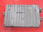 PROGRAMMED PLUG & PLAY 01 Dodge Durango 4.7L ECM 56040249AG 249 PROG 2