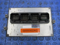 PROGRAMMED PLUG & PLAY 12 Ram 1500 3.7L AT ECM 68065902AG 902 PROG 691