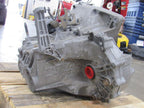02-04 RSX Type S 2.0L K20A2 6-Speed Manual Transmission X2M5 MT Trans 