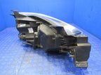 13-15 Mazda CX-5 CX5 Left Driver Side Xenon HID Headlight Head Light L