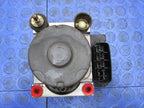 02 03 Sienna ABS Anti-Lock Brake Pump Module 44510-08040 / 89541-08040