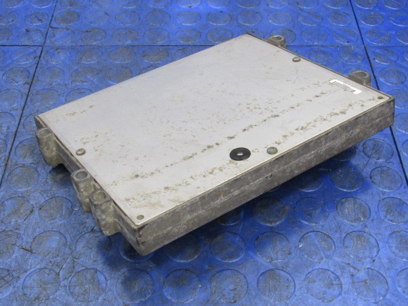 05 Ford F150 5.4L 4x4 ECU ECM PCM Engine Computer BKP1 5L3A-12A650-CLB