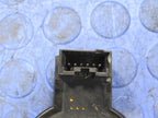 97-98 Chevrolet Corvette C5 Steering Column Angle Wheel Position Senso