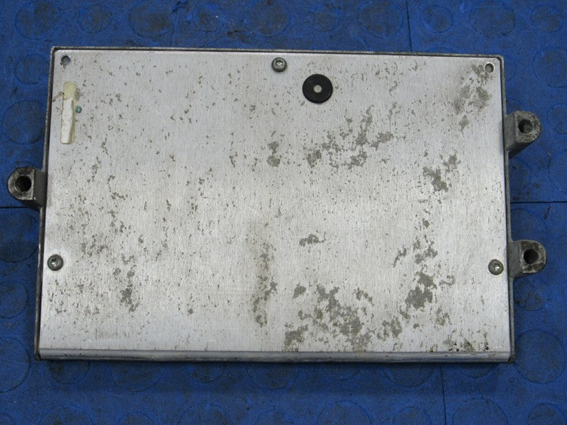 PLUG & PLAY 96 Dodge Ram Truck 5.9L AT Engine Computer ECU 04886921 PR