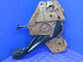 92-96 Ford F150 F250 F350 Bronco Emergency Parking E Brake Pedal Assem