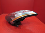 03-05 Nissan 350Z Front Left LH Driver HID Xenon Headlight Head Lamp L