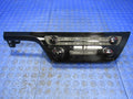 17-18 Kia Sedona Manual AC HVAC Climate Heater Temperature Control Pan