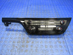 17-18 Kia Sedona Manual AC HVAC Climate Heater Temperature Control Pan