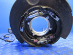 05-10 300C Charger Challenger Magnum SRT8 RH Pass Right Rear Knuckle H