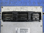 04 Ford F150 5.4L 4x2 ECU ECM PCM Engine Computer DVK4 4L3A-12A650-ADE