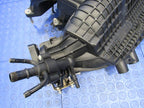 05-07 Ford Five Hundred 500 Freestyle Montego 3.0L Air Intake Manifold