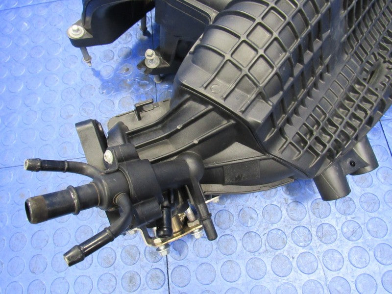 05-07 Ford Five Hundred 500 Freestyle Montego 3.0L Air Intake Manifold