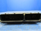 08 Infiniti QX56 5.6L VK56DE 4x2 ECU ECM PCM Engine Computer MEC73-562