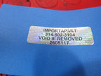 90-05 Miata MX5 NB 4.3 Torsen LSD Differential Swap Driveshaft Axles 5