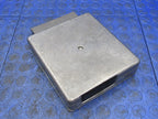 03 Ford Mustang GT 4.6L V8 AT ECU ECM PCM Engine Computer 3R3A-12A650-