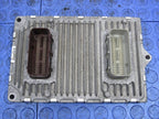 PROGRAMMED PLUG & PLAY 14 Jeep Compass Patriot 2.4 ECM 68276909AD 909 