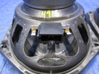 94-04 Ford Mustang Mach 460 Lower Door Mounted Speaker Subwoofer Sub P