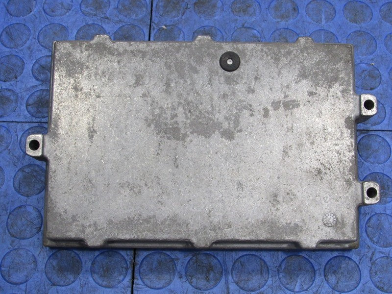 PLUG & PLAY 07 Dodge Nitro 4.0L AT Engine Computer ECU 05187118 PROG 1