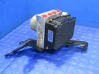 14 Honda Accord 2.4L ABS Anti-Lock Brake Pump Module Assembly 57110-T2