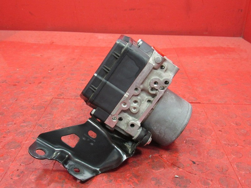 13-14 Lexus ES350 ABS Anti-Lock Brake Pump Modulator Assembly 44540-33