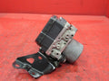 13-14 Lexus ES350 ABS Anti-Lock Brake Pump Modulator Assembly 44540-33