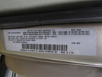 05-07 Subaru Legacy Outback Right RH Passenger Power Door Mirror Champ