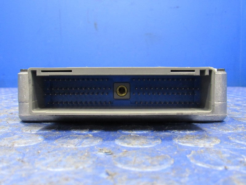 00 Ford F350 F450 F550 F53 6.8L V10 ECU ECM Engine Computer YU7A-12A65