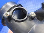 16-21 Honda Civic 2.0L Air Cleaner Intake Filter Box Assembly Resonato