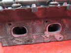 09-15 Chrysler Dodge Jeep Ram 5.7L HEMI Left Eagle Cylinder Head w/o E