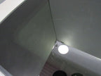 20-24 Nissan Sentra Sunroof Moonroof Sun Moon Roof Glass Panel OEM 305