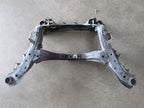 95-98 Nissan 240sx S14 R33 Rear Subframe Suspension Crossmember Frame 