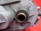 03-06 Escalade Yukon Sierra Denali AWD Electronic Transfer Case Opt NR