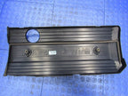 96-99 BMW M3 / 98-00 Z3 M E36 S52B32 3.2L Motor M Power Engine Cover 2