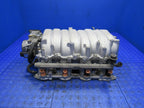 02-10 Lexus SC430 4.3L 3UZ-FE V8 Intake Manifold w/ Throttle Body Fuel