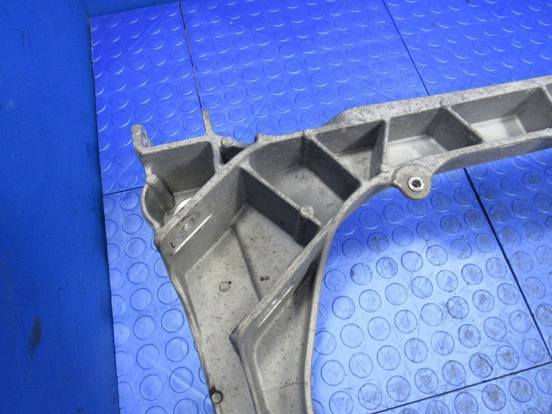 07-17 Lexus LS460 LS460L RWD Front Subframe Crossmember Engine Cradle 