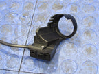 01-02 Ranger Explorer Sport PATS Transceiver W/ Ignition Key 1L5T-1560