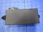 08 BMW 328i 3.0L E90 DME ECU ECM PCM CAS Engine Computer Key Set 7 581